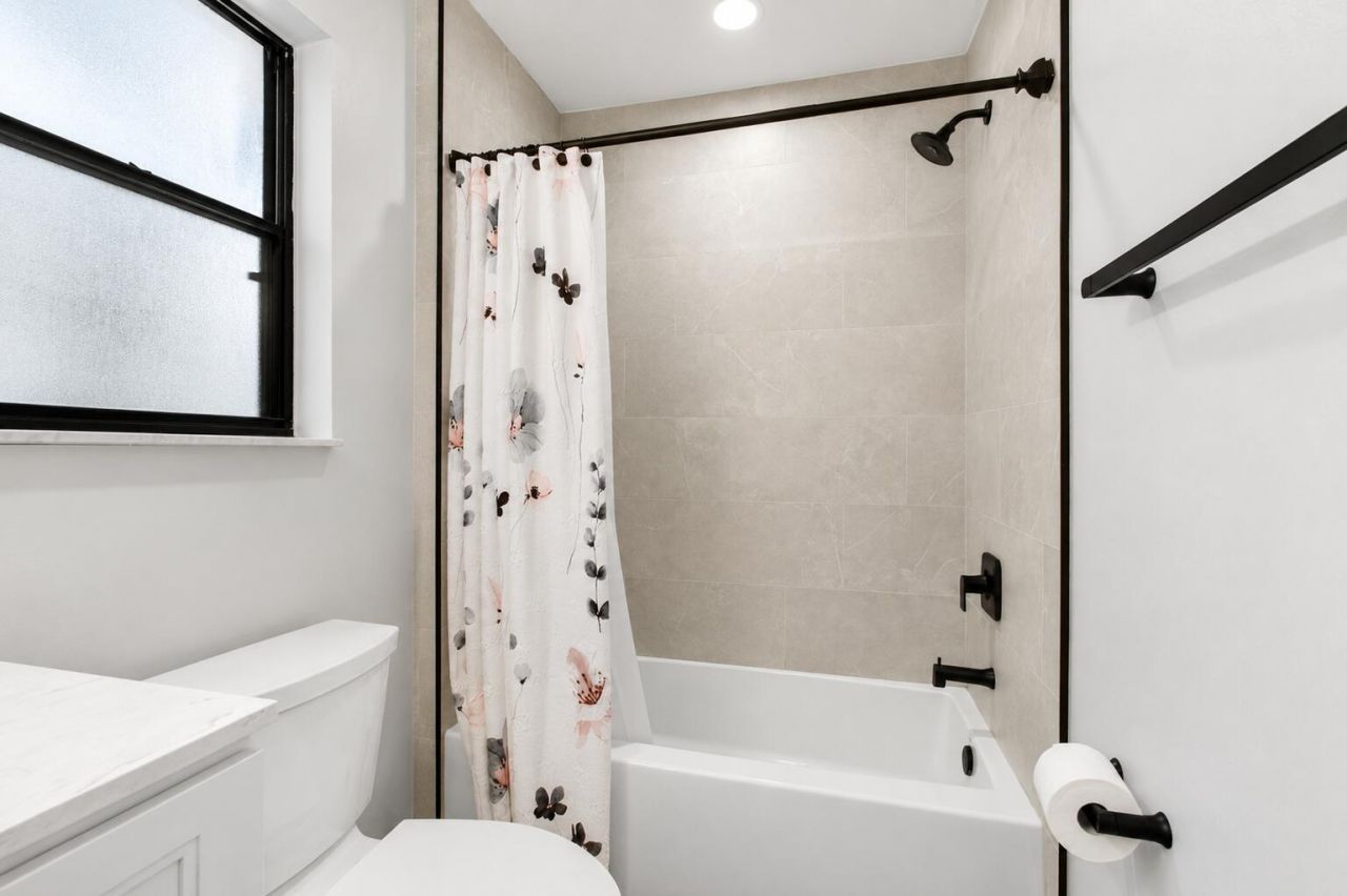 2360 NW 12th Street, Delray Beach, FL 33445 Photo