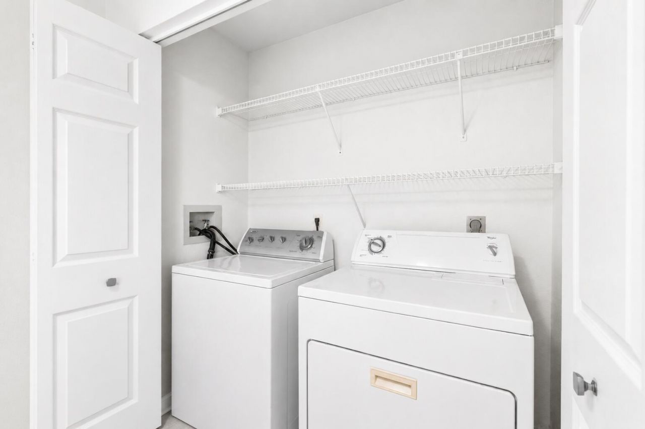 2360 NW 12th Street, Delray Beach, FL 33445 Photo