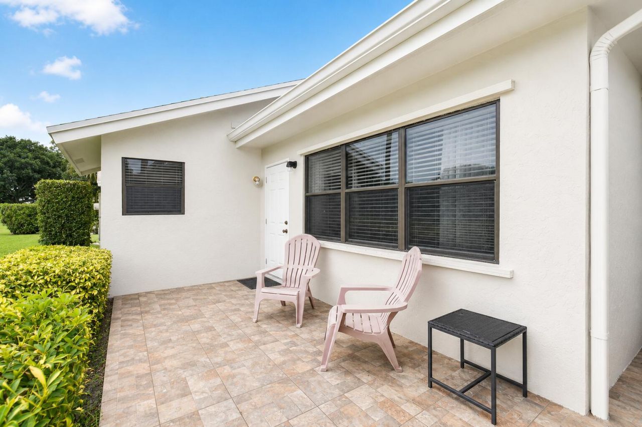 2360 NW 12th Street, Delray Beach, FL 33445 Photo