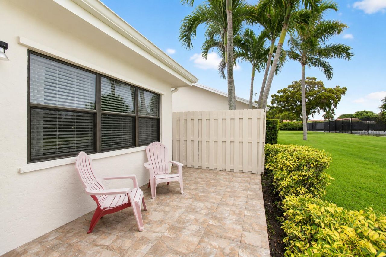 2360 NW 12th Street, Delray Beach, FL 33445 Photo