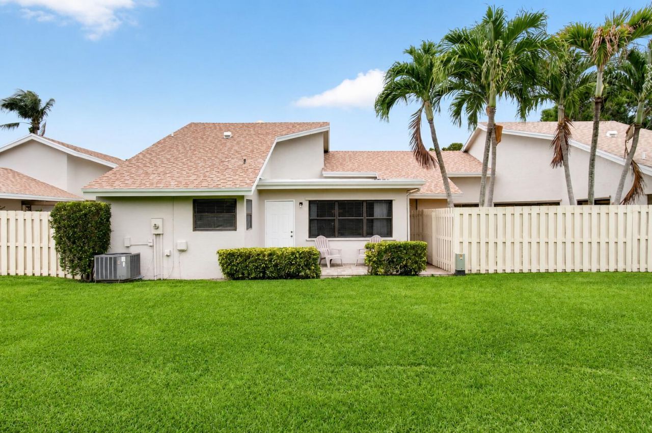 2360 NW 12th Street, Delray Beach, FL 33445 Photo