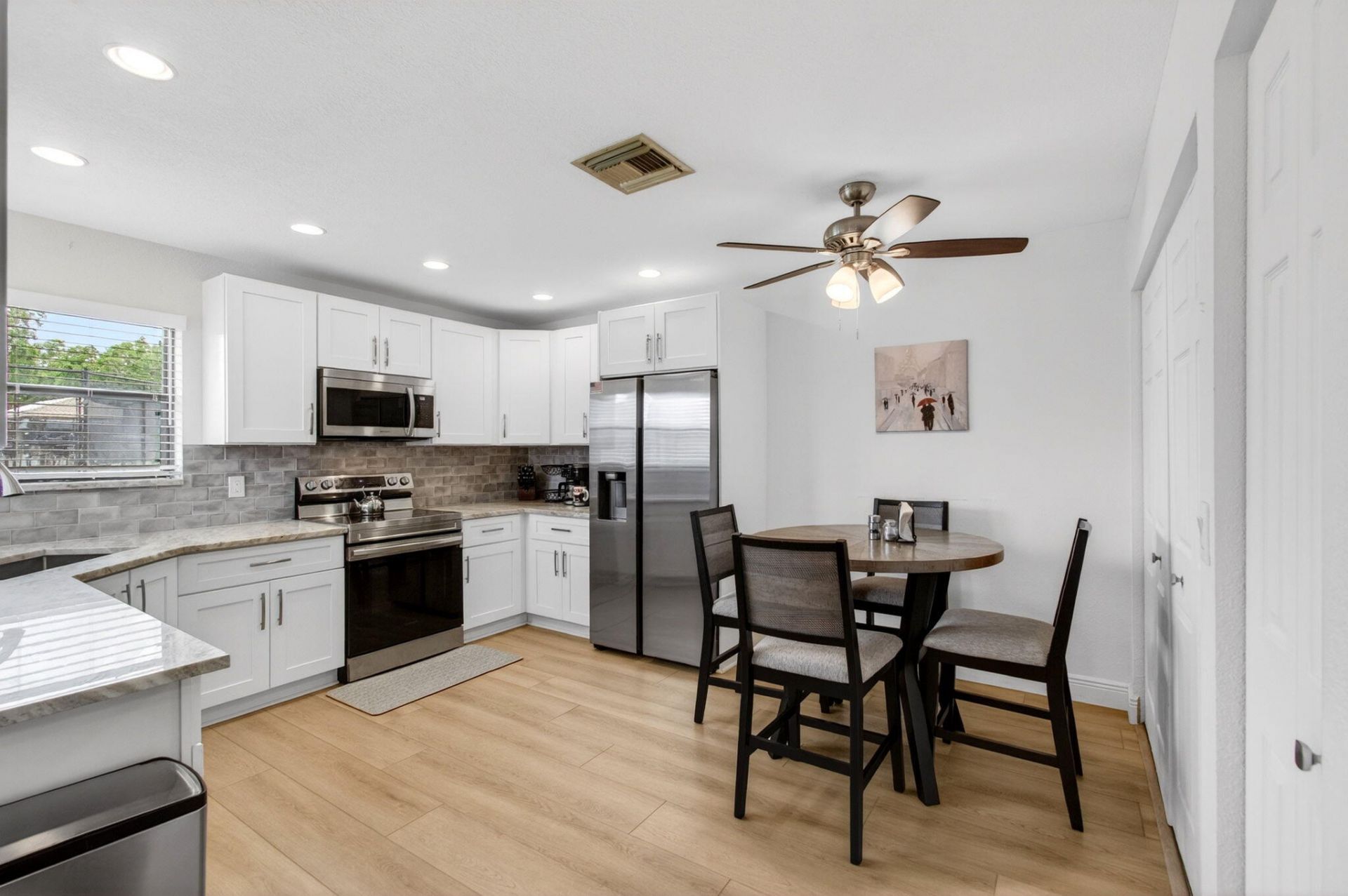 2360 NW 12th Street, Delray Beach, FL 33445 Photo