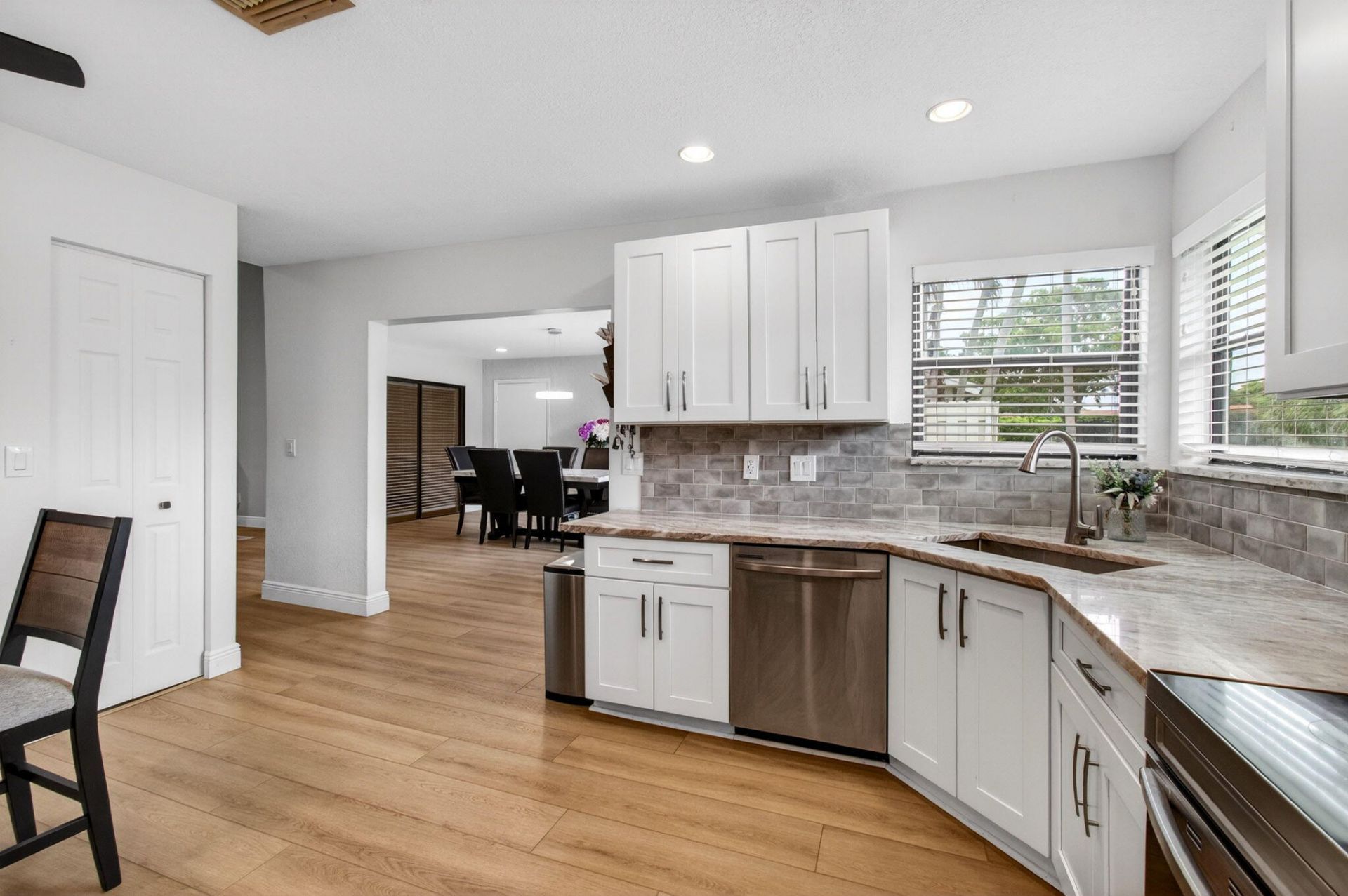 2360 NW 12th Street, Delray Beach, FL 33445 Photo