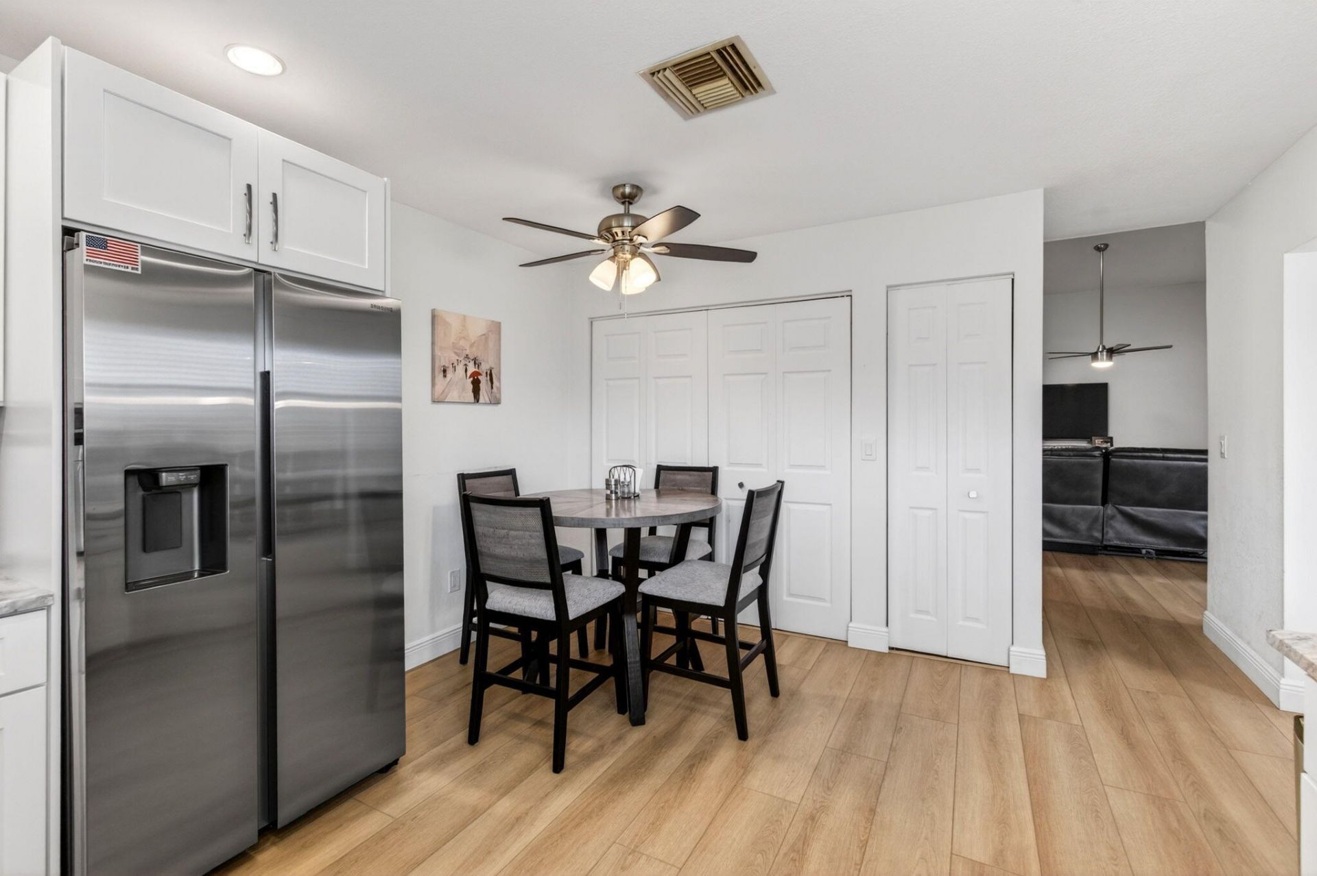 2360 NW 12th Street, Delray Beach, FL 33445 Photo