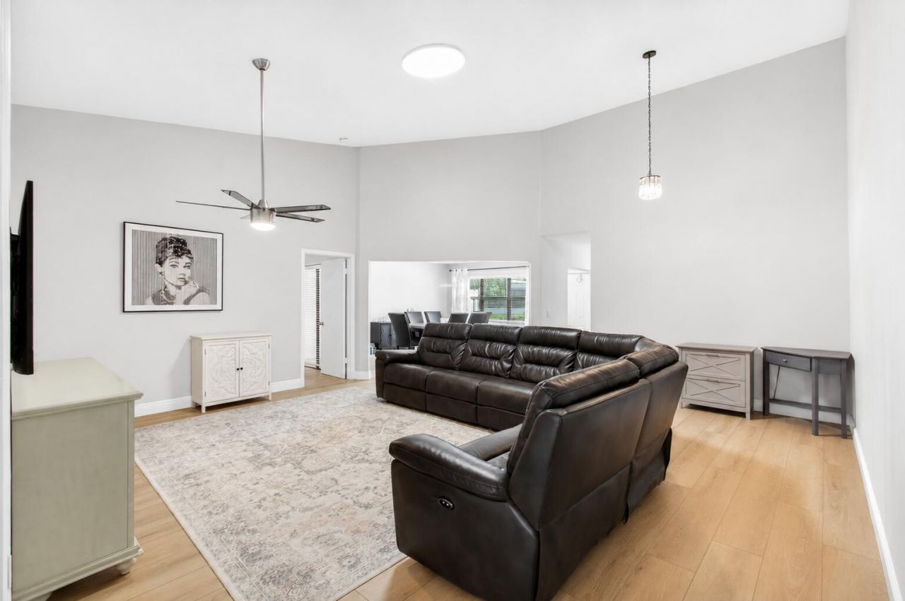 2360 NW 12th Street, Delray Beach, FL 33445 Photo