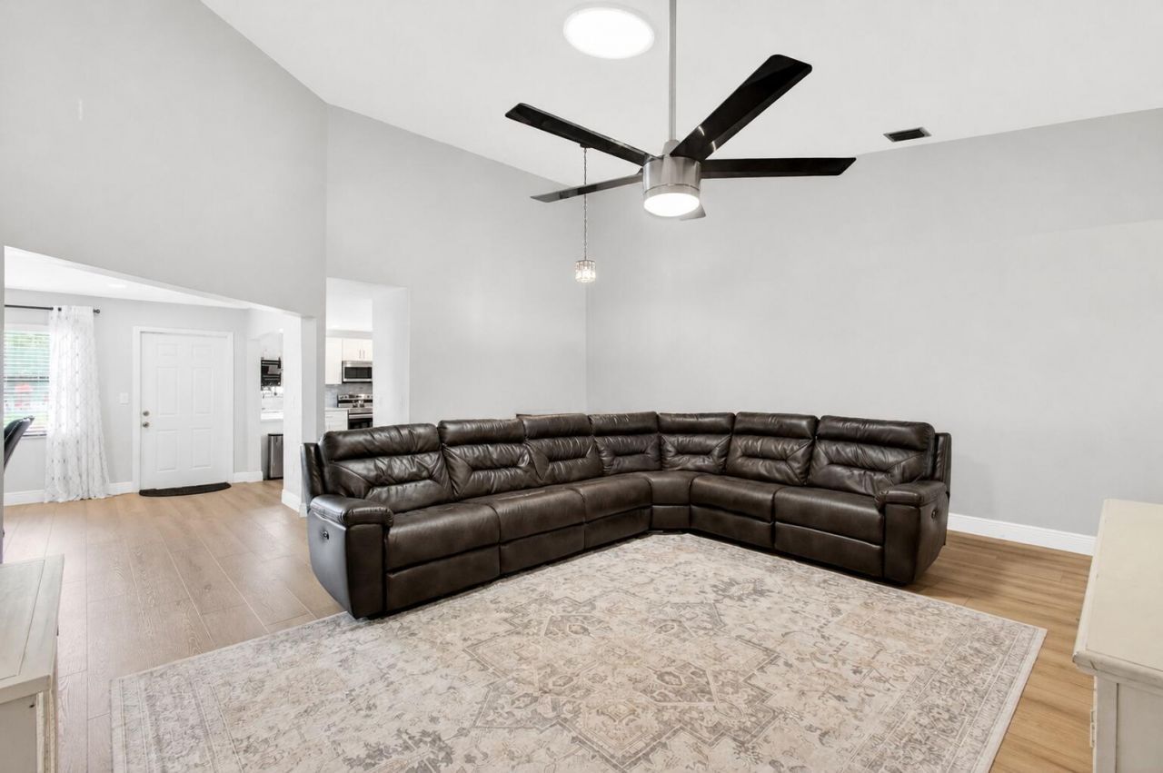 2360 NW 12th Street, Delray Beach, FL 33445 Photo