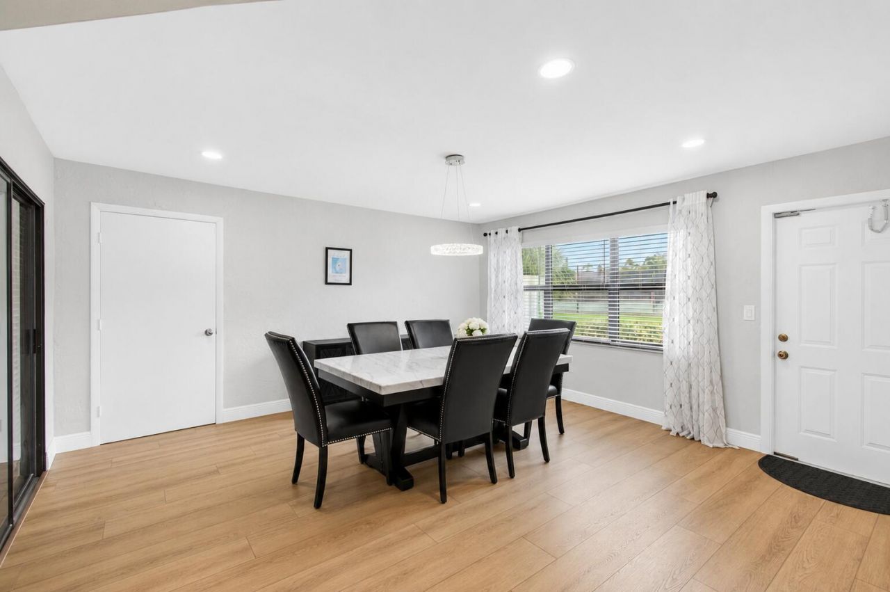 2360 NW 12th Street, Delray Beach, FL 33445 Photo