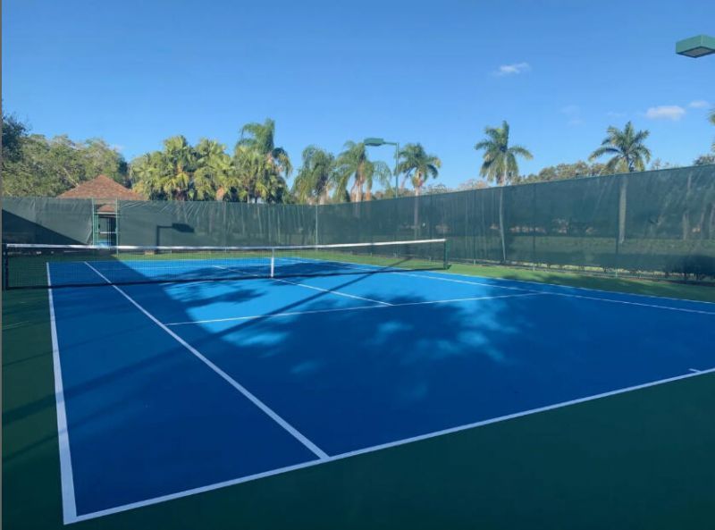 1401 Village Boulevard, Unit 236, West Palm Beach, FL 33409 Photo