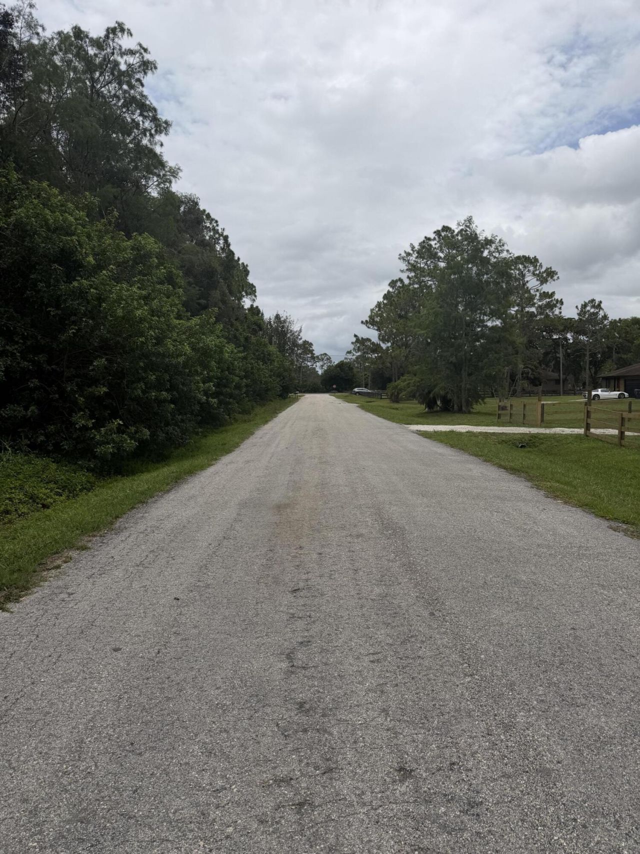 Xxxx E Aquaduct Drive, The Acreage, FL 33470 Photo