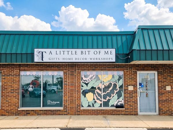 115 S US Highway 45, Grayslake, IL 60030