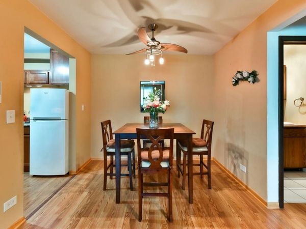 5113 N East River Road, Unit 1K, Chicago, IL 60656