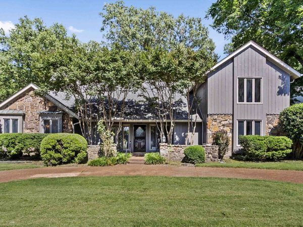 434 BIRCHBARK LN, Memphis, TN 38120