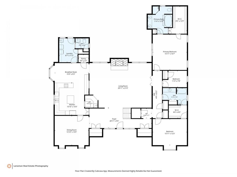 Property Image 39