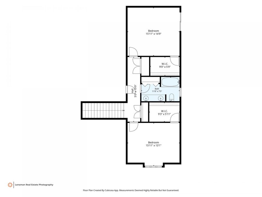 Property Image 40