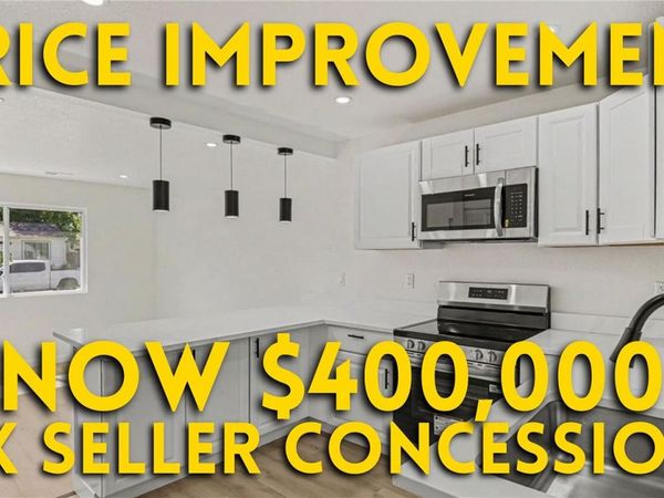 7731 Kearney Drive, Commerce City, CO 80022