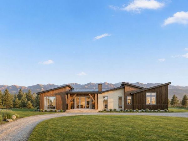 9102 Sheridan Loop , Salida, CO 81201