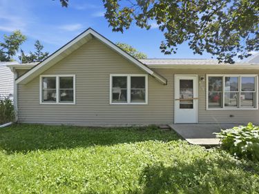 4013 TWIN CITY Drive, COUNCIL BLUFFS, IA 51501