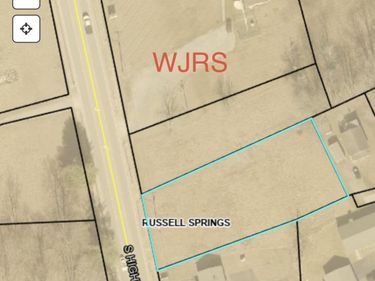 2848 U.S. 127 , Russell Springs, KY 42642