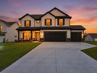 home photo