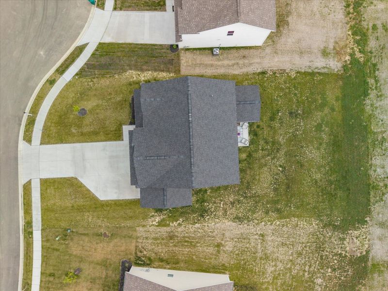 750 Bishop Place, Washington Court House, OH 43160 Photo 11