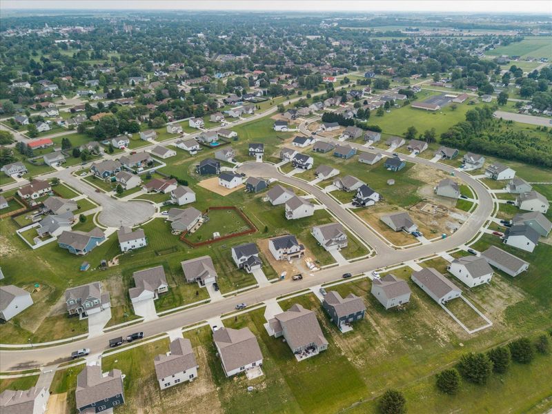 750 Bishop Place, Washington Court House, OH 43160 Photo 12