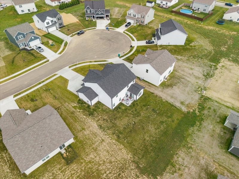 750 Bishop Place, Washington Court House, OH 43160 Photo 13
