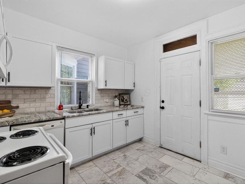 904 Studer Avenue , Columbus, OH 43206 Photo 10