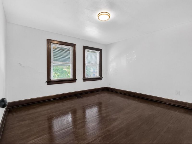 904 Studer Avenue , Columbus, OH 43206 Photo 19