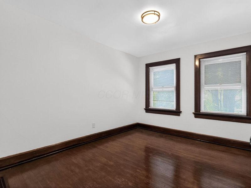 904 Studer Avenue , Columbus, OH 43206 Photo 20