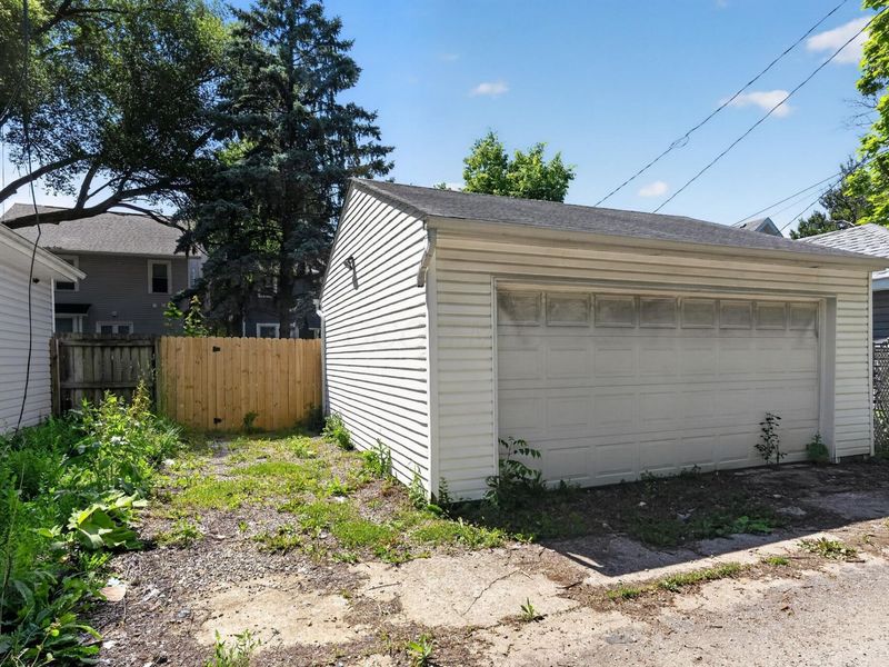 904 Studer Avenue , Columbus, OH 43206 Photo 28