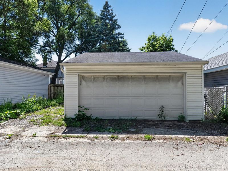 904 Studer Avenue , Columbus, OH 43206 Photo 29