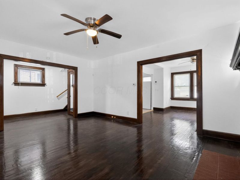 904 Studer Avenue , Columbus, OH 43206 Photo 4