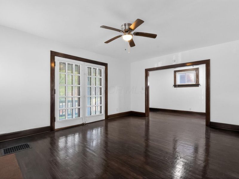 904 Studer Avenue , Columbus, OH 43206 Photo 5