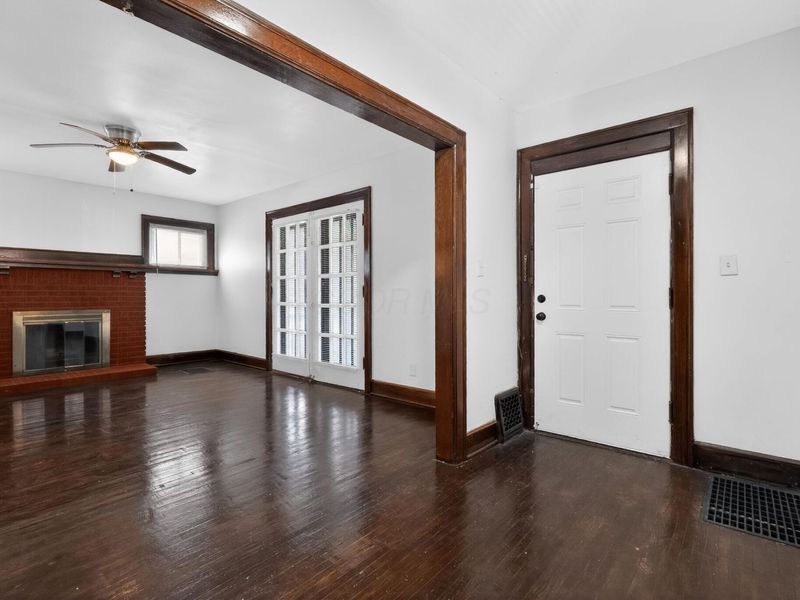 904 Studer Avenue , Columbus, OH 43206 Photo 6