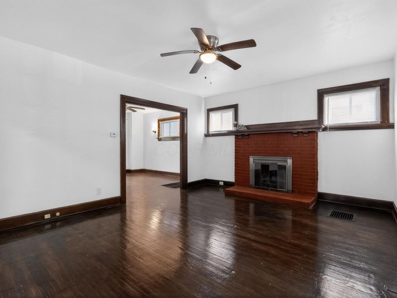 904 Studer Avenue , Columbus, OH 43206 Photo 7
