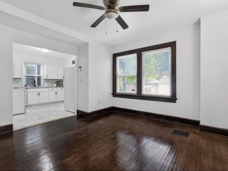 904 Studer Avenue , Columbus, OH 43206 Photo 8