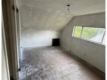 3916 Richard Avenue , Grove City, OH 43123