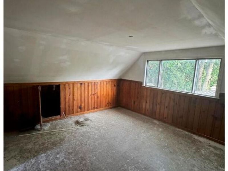 3916 Richard Avenue , Grove City, OH 43123 Photo 3