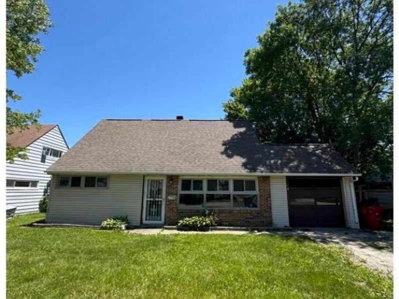3916 Richard Avenue , Grove City, OH 43123 Photo 5