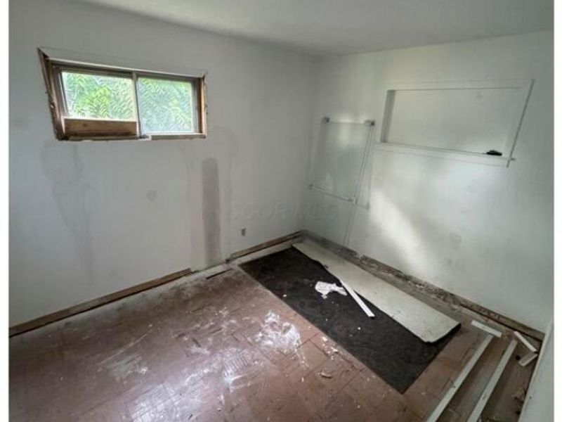 3916 Richard Avenue , Grove City, OH 43123 Photo 6
