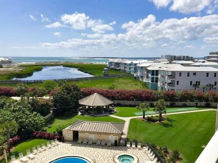 Property Image 50