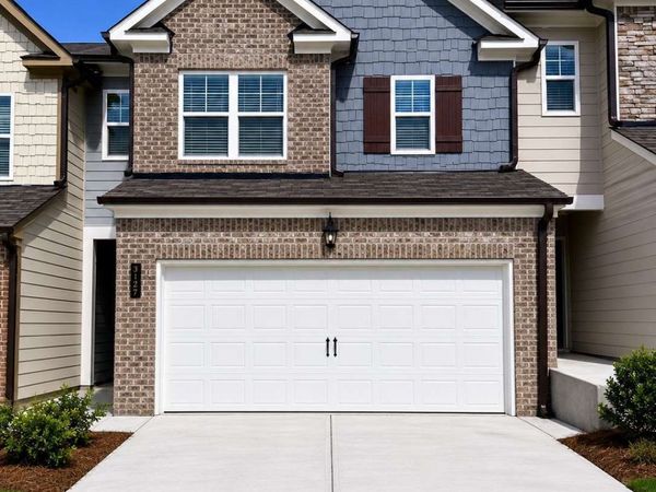 3974 Streamlet Way, Unit 117, Gainesville, GA 30506