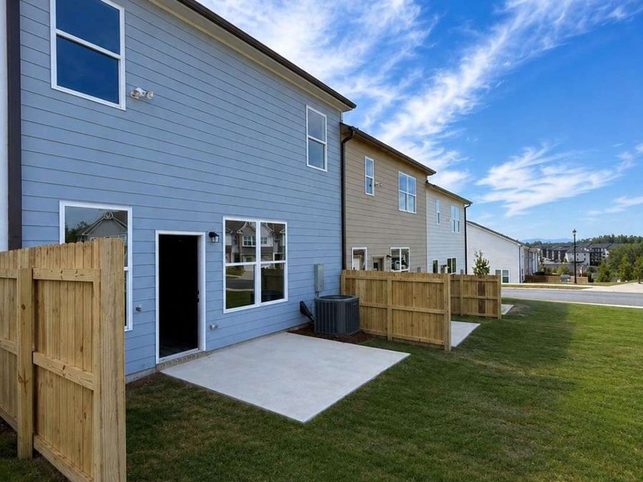Property Image 5