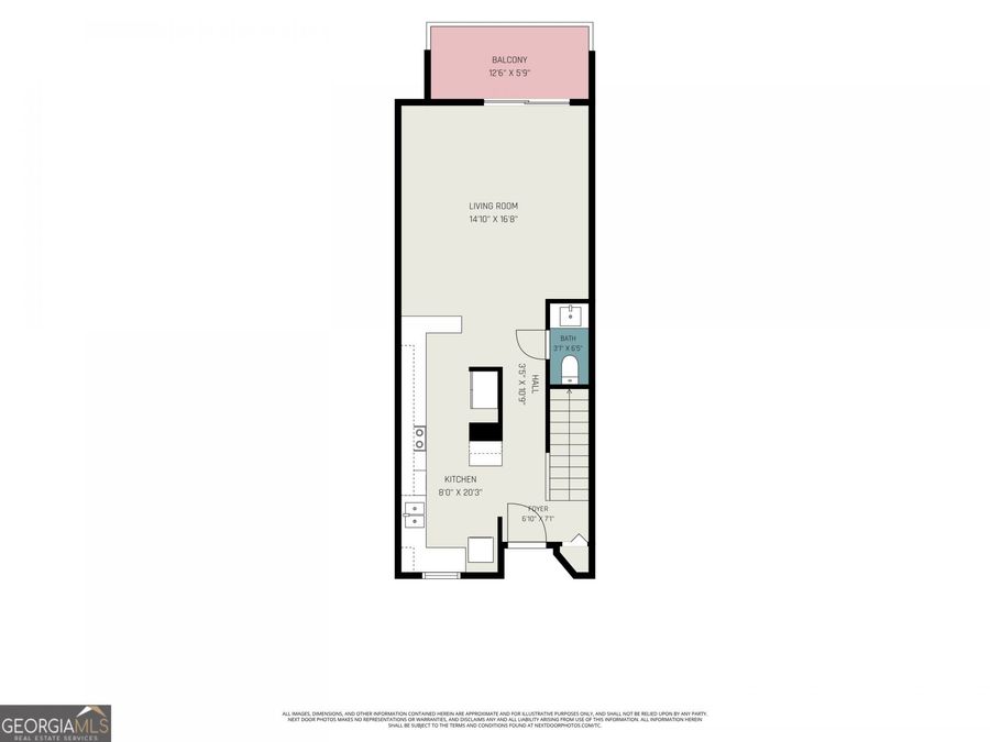 Property Image 27