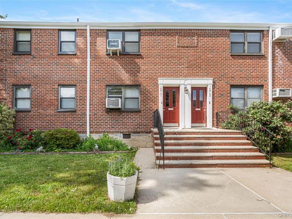 168-01 18th Avenue , Unit 3-135, Whitestone, NY 11357