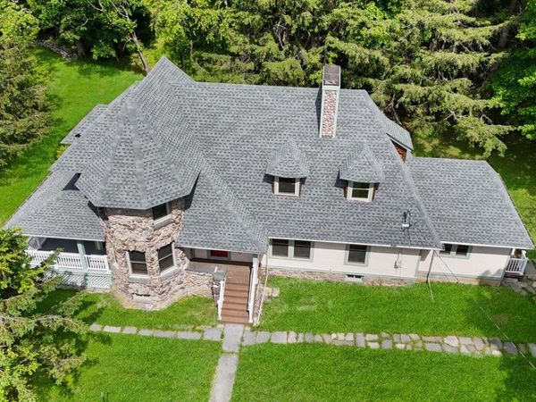 608 High Road , Glen Spey, NY 12737
