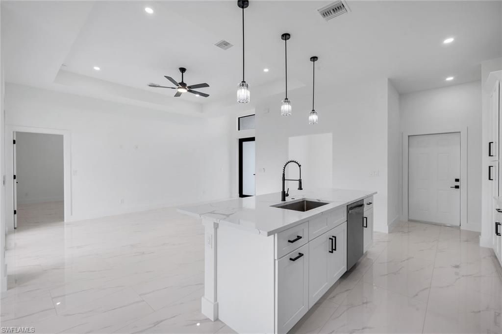 3005 Ida Ave S, Lehigh Acres, FL 33971 Photo