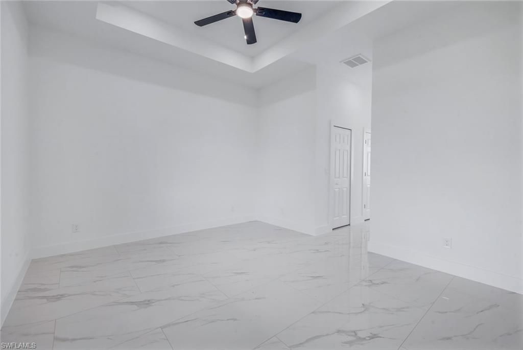 3005 Ida Ave S, Lehigh Acres, FL 33971 Photo