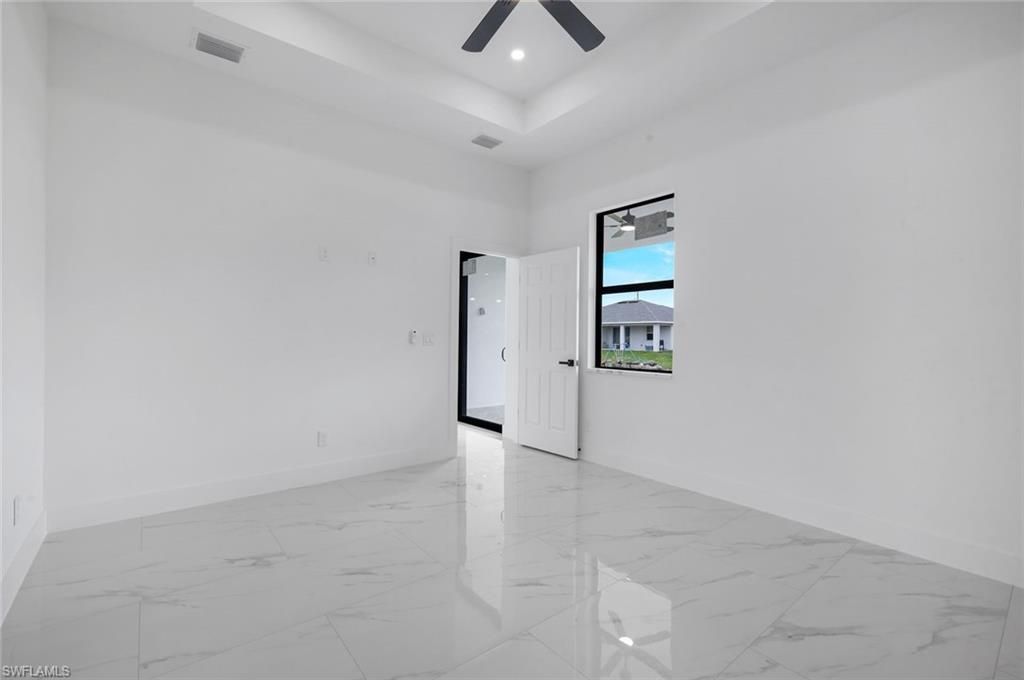 3005 Ida Ave S, Lehigh Acres, FL 33971 Photo