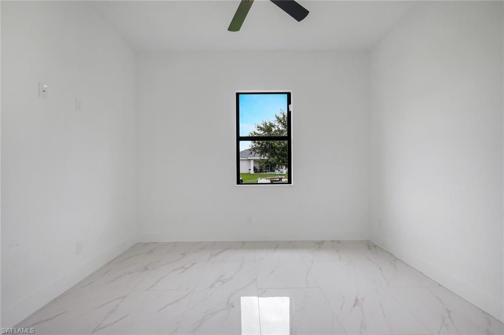 3005 Ida Ave S, Lehigh Acres, FL 33971 Photo